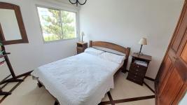 Apartamento en Punta del Este (Playa Brava) Ref. 6501