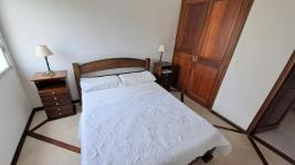 Apartamento en Punta del Este (Playa Brava) Ref. 6501