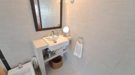 Apartamento en Punta del Este (Playa Brava) Ref. 6501
