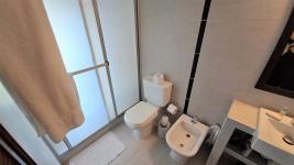 Apartamento en Punta del Este (Playa Brava) Ref. 6501