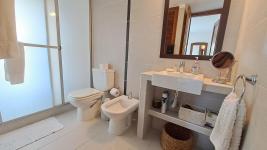 Apartamento en Punta del Este (Playa Brava) Ref. 6501