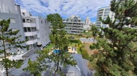 Apartamento en Punta del Este (Playa Brava) Ref. 6501