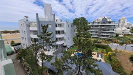 Apartamento en Punta del Este (Playa Brava) Ref. 6501