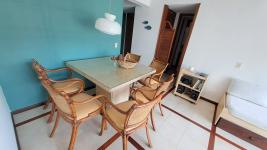Apartamento en Punta del Este (Playa Brava) Ref. 6501