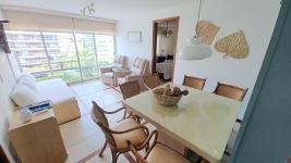 Apartamento en Punta del Este (Playa Brava) Ref. 6501