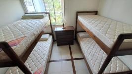 Apartamento en Punta del Este (Playa Brava) Ref. 6501