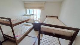 Apartamento en Punta del Este (Playa Brava) Ref. 6501