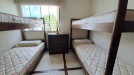 Apartamento en Punta del Este (Playa Brava) Ref. 6501