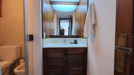 Apartamento en Punta del Este (Playa Brava) Ref. 6501