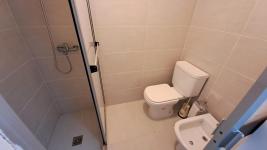 Apartamento en Punta del Este (Playa Brava) Ref. 6501