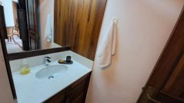 Apartamento en Punta del Este (Playa Brava) Ref. 6501