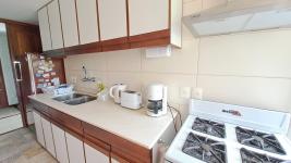 Apartamento en Punta del Este (Playa Brava) Ref. 6501