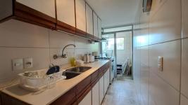 Apartamento en Punta del Este (Playa Brava) Ref. 6501