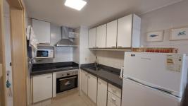 Apartamento en Punta del Este (Playa Brava) Ref. 6787