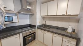Apartamento en Punta del Este (Playa Brava) Ref. 6787