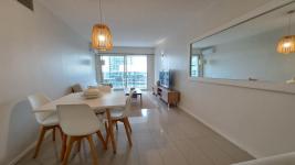 Apartamento en Punta del Este (Playa Brava) Ref. 6787