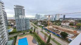 Apartamento en Punta del Este (Playa Brava) Ref. 6787