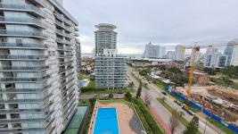 Apartamento en Punta del Este (Playa Brava) Ref. 6787