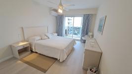 Apartamento en Punta del Este (Playa Brava) Ref. 6787