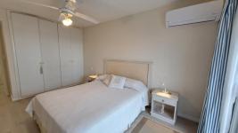 Apartamento en Punta del Este (Playa Brava) Ref. 6787