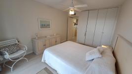 Apartamento en Punta del Este (Playa Brava) Ref. 6787