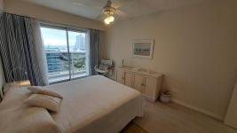 Apartamento en Punta del Este (Playa Brava) Ref. 6787