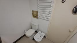 Apartamento en Punta del Este (Playa Brava) Ref. 6787