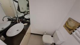 Apartamento en Punta del Este (Playa Brava) Ref. 6787