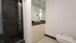 Apartamento en Punta del Este (Playa Brava) Ref. 6787
