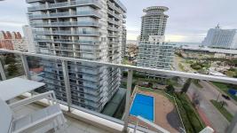 Apartamento en Punta del Este (Playa Brava) Ref. 6787