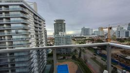 Apartamento en Punta del Este (Playa Brava) Ref. 6787