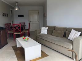 Apartamento en Punta del Este (Playa Brava) Ref. 6881