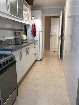 Apartamento en Punta del Este (Playa Brava) Ref. 6881