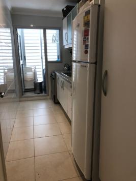 Apartamento en Punta del Este (Playa Brava) Ref. 6881