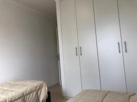 Apartamento en Punta del Este (Playa Brava) Ref. 6881