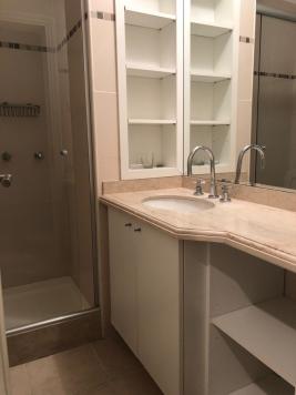 Apartamento en Punta del Este (Playa Brava) Ref. 6881