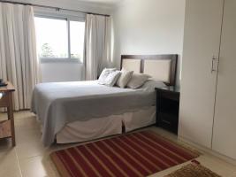 Apartamento en Punta del Este (Playa Brava) Ref. 6881