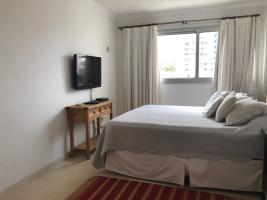 Apartamento en Punta del Este (Playa Brava) Ref. 6881