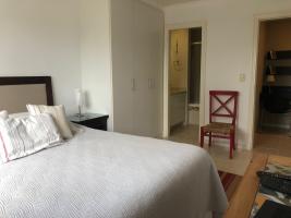 Apartamento en Punta del Este (Playa Brava) Ref. 6881