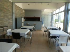 Apartamento en Punta del Este (Playa Brava) Ref. 6881