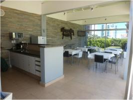 Apartamento en Punta del Este (Playa Brava) Ref. 6881