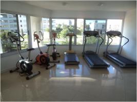 Apartamento en Punta del Este (Playa Brava) Ref. 6881