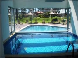 Apartamento en Punta del Este (Playa Brava) Ref. 6881