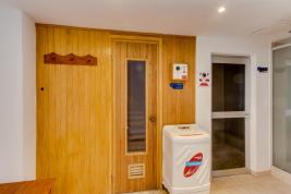 Apartamento en Punta del Este (Playa Brava) Ref. 6881
