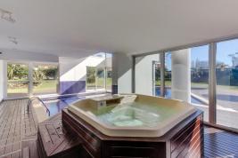 Apartamento en Punta del Este (Playa Brava) Ref. 6881