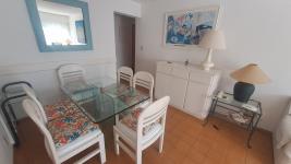 Apartamento en Punta del Este (Playa Brava) Ref. 7095