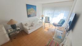 Apartamento en Punta del Este (Playa Brava) Ref. 7095