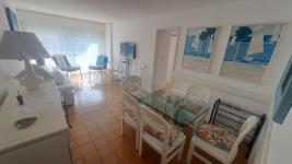 Apartamento en Punta del Este (Playa Brava) Ref. 7095