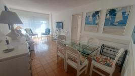 Apartamento en Punta del Este (Playa Brava) Ref. 7095