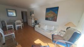 Apartamento en Punta del Este (Playa Brava) Ref. 7095